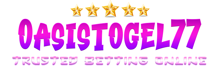 Oasistogel77